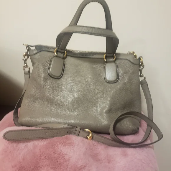 Gucci Soho - Picture 2 of 15